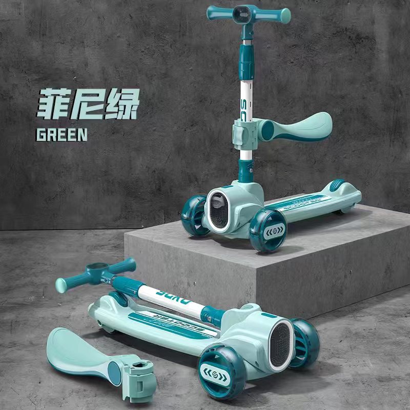 ebde7b9c3c0395958435f87c25989b