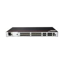 Huawei/��ΪS6730-H48Y6C-V2����48����̫��������