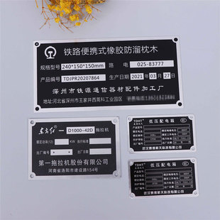 �S�����l���P䓘��ƙCе�O�䅢�����Σ�U�^���ʾ���R�Ɓ�D����
