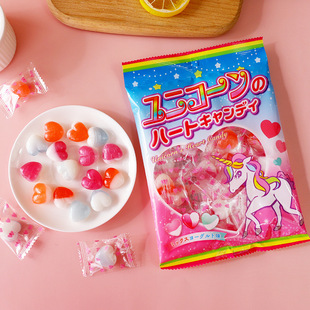 �ձ��M���������ת��ǫF�����ǹ�ˮ��ζ�ǹ��W�t��ʳϲ�����l