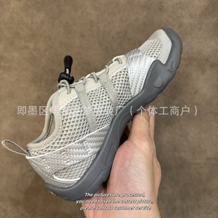 YY378��ͯMT-10�ɾo�۳����\��Ь�H�ӾW�tЬkids shoes