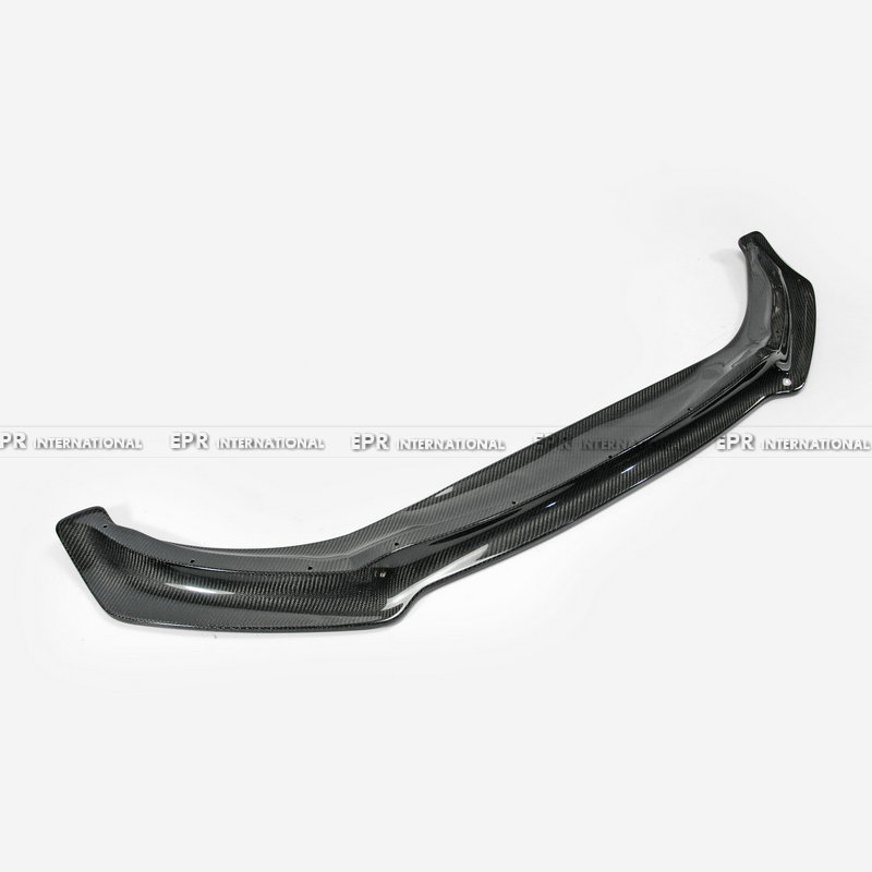 Suitable for Miata Mazda Mx5 Nd Modification Parts Rocket Bunny Wide Body Surround Complete Set