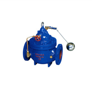 �S�rֱ�N������ī�T�F���mʽ ˮ�������y100X�b�ظ����yDN50-200