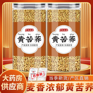 �S���w����Ʒ��؛�w�����S����w������趶������ڿ��w���l���l