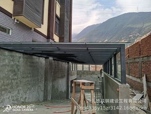 �ɶ�䓽Y������,�A�z䓻����������������b 䓽Y����������