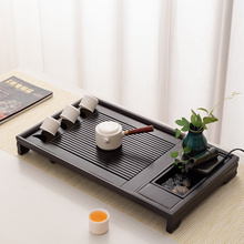 ��P��ľ���Þrˮ�P������ˮ����̨�����߲��к��s��ˮ�бP�躣