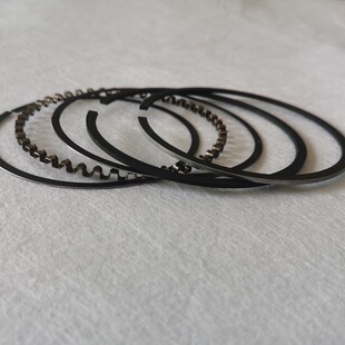 �m���  ����5.0T V8�����h LR028148 92.5mm+1.2/1.5/2.0 508PC