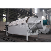 ��əC����S��  �V������O��  ú��ú��ɳ����O��