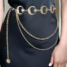 W羳Ʒ͹ŽǵŮrж朗lwl