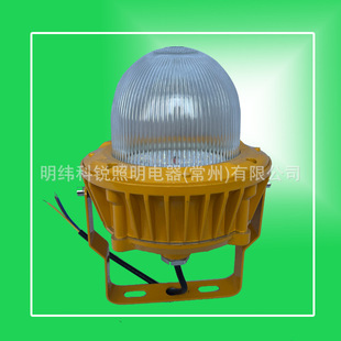 �О�SZSW8135 LEDƽ̨����������-30W F�� 50W����ƽ̨�� SW8135