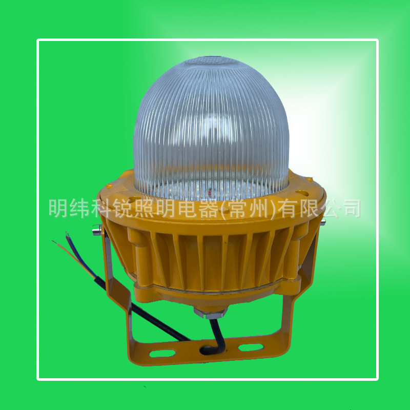 ��ΪSZSW8135 LEDƽ̨����������-30W F�� 50W����ƽ̨�� SW8135