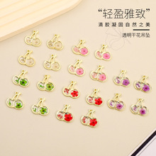 �¿���Ȼ��֬�~�z�@��͸���ɻ��������z�Ʒ���diy���Ҷ��h�Ʒ