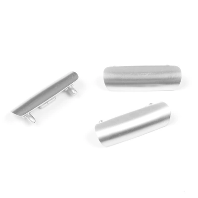 Suitable for maintenance of BMW Cab and accessories