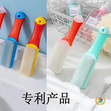 ?Ьˢ7�Ź��z��ܛӲ�{������ܛëˢ���������������{���B����ܛ