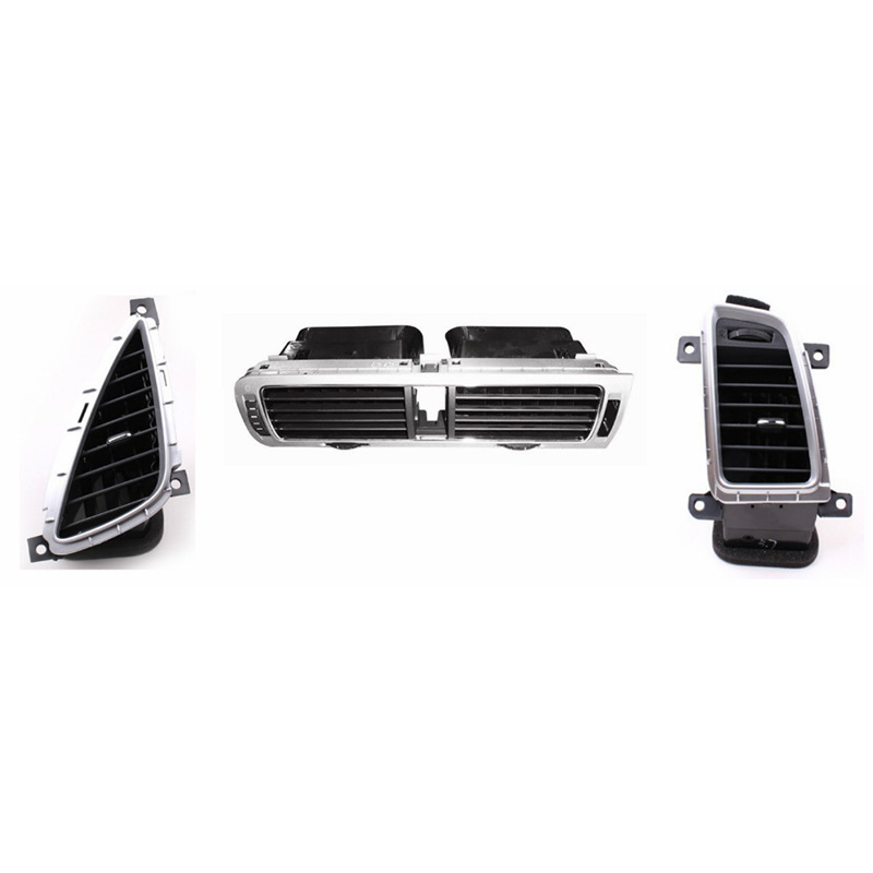 长期供应塑料模具制品 零件塑料模 塑料成型模具