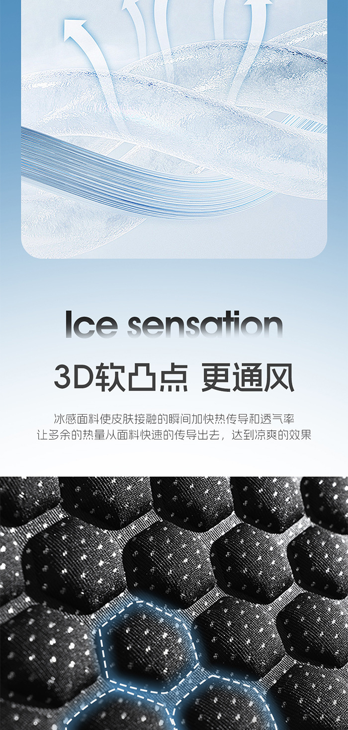 Car seat cushion for all seasons, suitable for cars, trucks, and vans, single seat, breathable, comfortable, non-slip, for driver and passenger seats