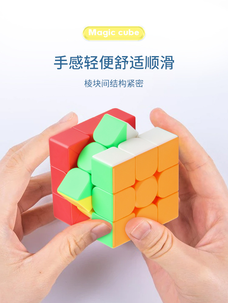 详情_05.jpg