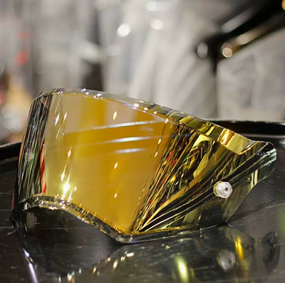 Motorcycle Helmet Lenses, Dəbilqə (Kaska) aksesuarları