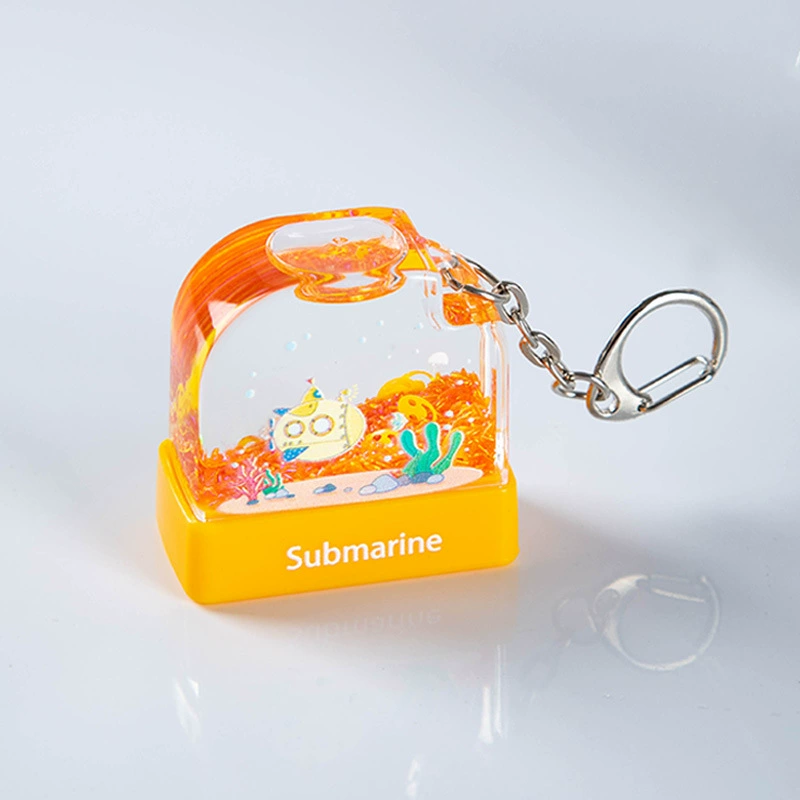 Секретный материал оптом Детский печатный штамп Seal Ruanda Kindergarten Название Guangmin Название Crystal Drinking Baby Clothing