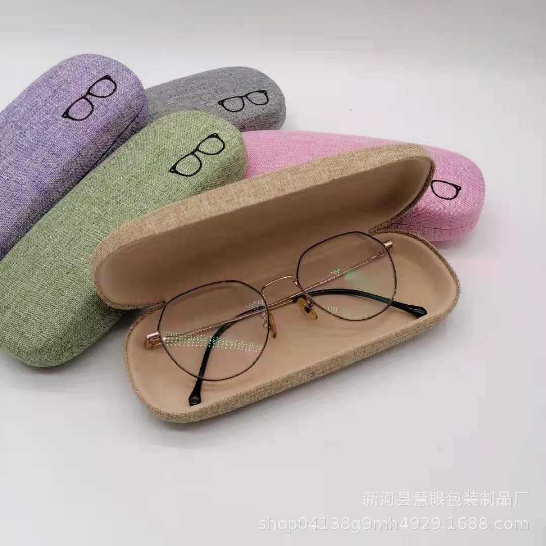 微信图片_2021082718005917