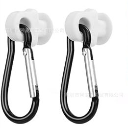 버섯 머리 세트