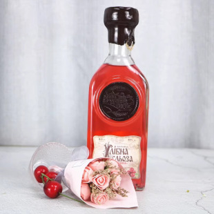 �����mԭƿ�M�ڱ˵���Ʒ���������s��500ml40��С���ҾƷ��ؼ�