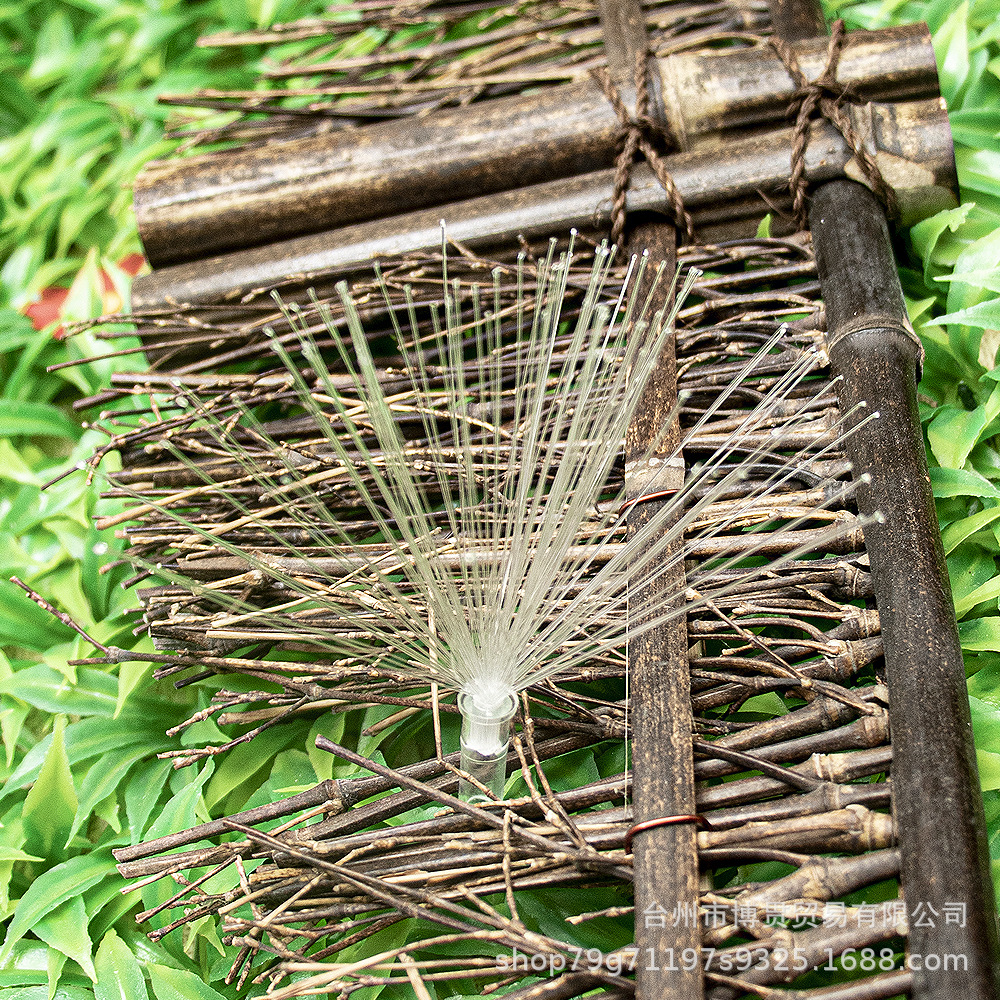 散开光纤 (8).jpg