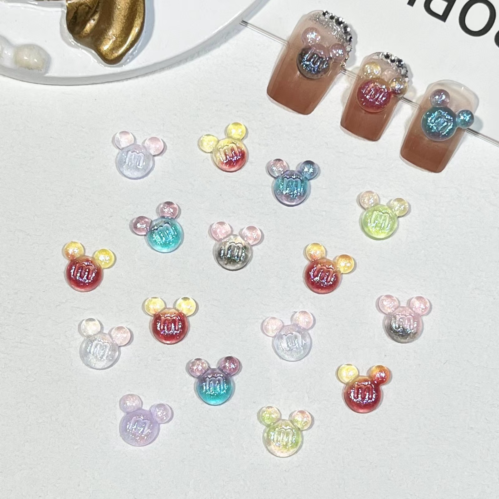 a6c987dc3190e3f6a06c62c999c293