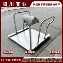 ѪҺ͸�����Ҳ��P�݆�ΰ���300ǧ���B���tԺϵ�y݆�ηQ�w�صذ�