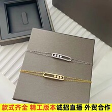 2024�¿�߰汾÷����荿ɻ����p����朕r�Ђ����U���`�ӝM����