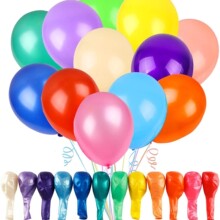 �羳���R�d�����b��Ɍ��������b�������ýY���h�՚���10��12��