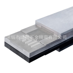 ���P�΢ͨ����������g�̲��P�΢��������Դ��܇��������