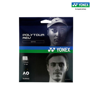 �����˹�W��PTGR120CH/PTGR125CH�W�ľ���ɫ���x�W�������b