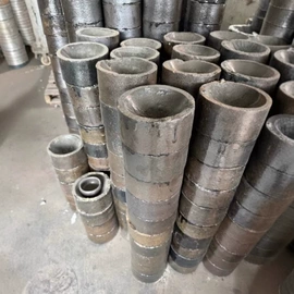 建盏;茶杯;功夫茶具