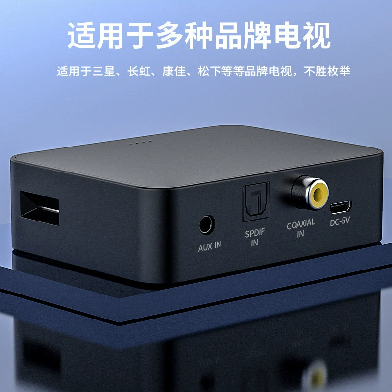 Лаунчер, ноутбук, цифровые динамики, Bluetooth, электросигналы мозга