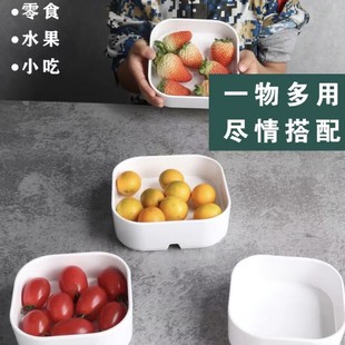 ˮ����Ȫ����ˮ��������偵��ķ�ˮ���P�ɯB�ӷ�ˤˮ�������c�ĵ�