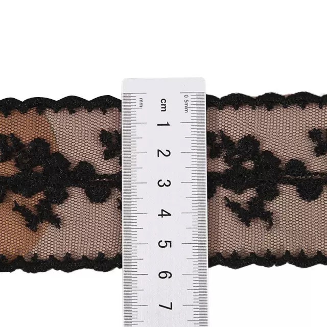 微信图片_20250523091210