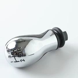 车身及附件;扶手/把手;驾驶室及配件