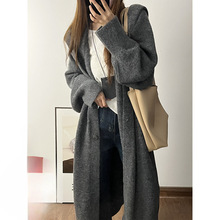 2025�¿��＾㼑��L�L��ë���_������������Ů�Bñ�����n�����