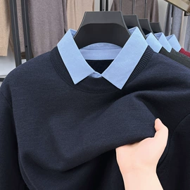 男式T恤;男Polo衫;男式衬衫