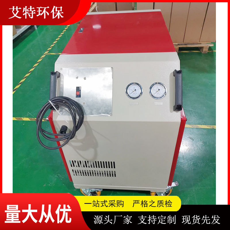 箱式滤油机11.jpg