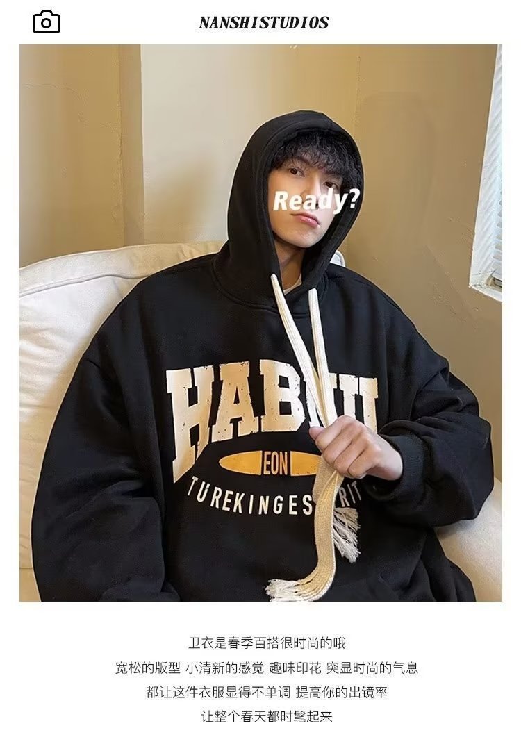 i2uUjf6mxdTrdS49SAV3xObD8pZmcXkVvV0S