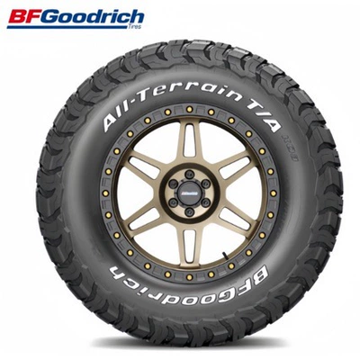 Off-road şinlər KO3 off-road