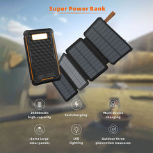 ̫��ܳ�늌�20000mAh�������ۯB����l늰���ʽ�Ƅ��Դ���R�d