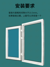 ��ʽ����T����퓃����_ƽ�_�������~���T�q朼Ӻ��X�Ͻ������