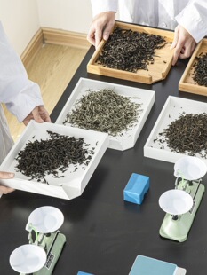 ��׼���~�йٌ��u������Ʒ�b���u���w���u�����b̨�þ��~�ױPqs