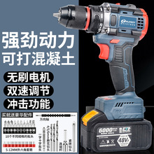 ˴ˇoˢD๦ܳʽ_֘늄ݽz