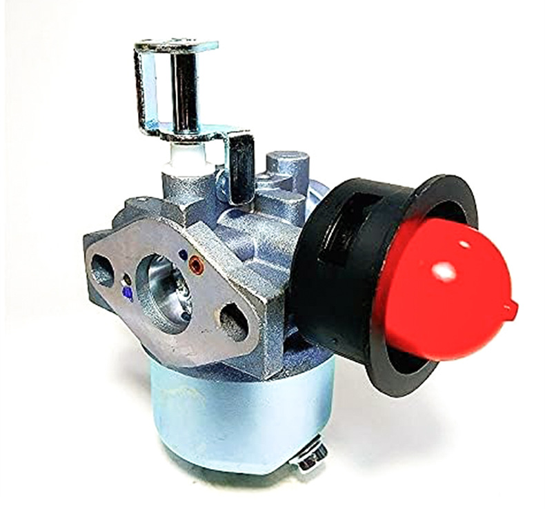 1p56 Carburettor for 1P56F1P52F 79-96CC P15Q-2 lawn mower carburetor