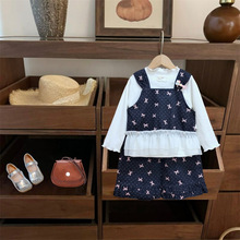 �＾�¿ͯ�r�����m�Mӡ���b����������e������bQ65