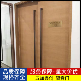 ��ͥӰԺ��Ƹ����T�ư�KTV���������Tֱ���gܛ�������T �Ӻ���|